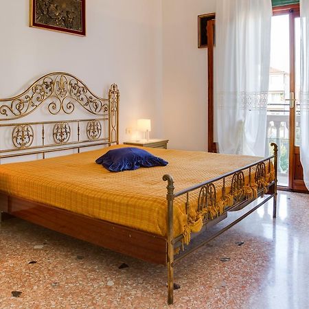 Villa Noto Lagoon Flat Lido de Venise Extérieur photo