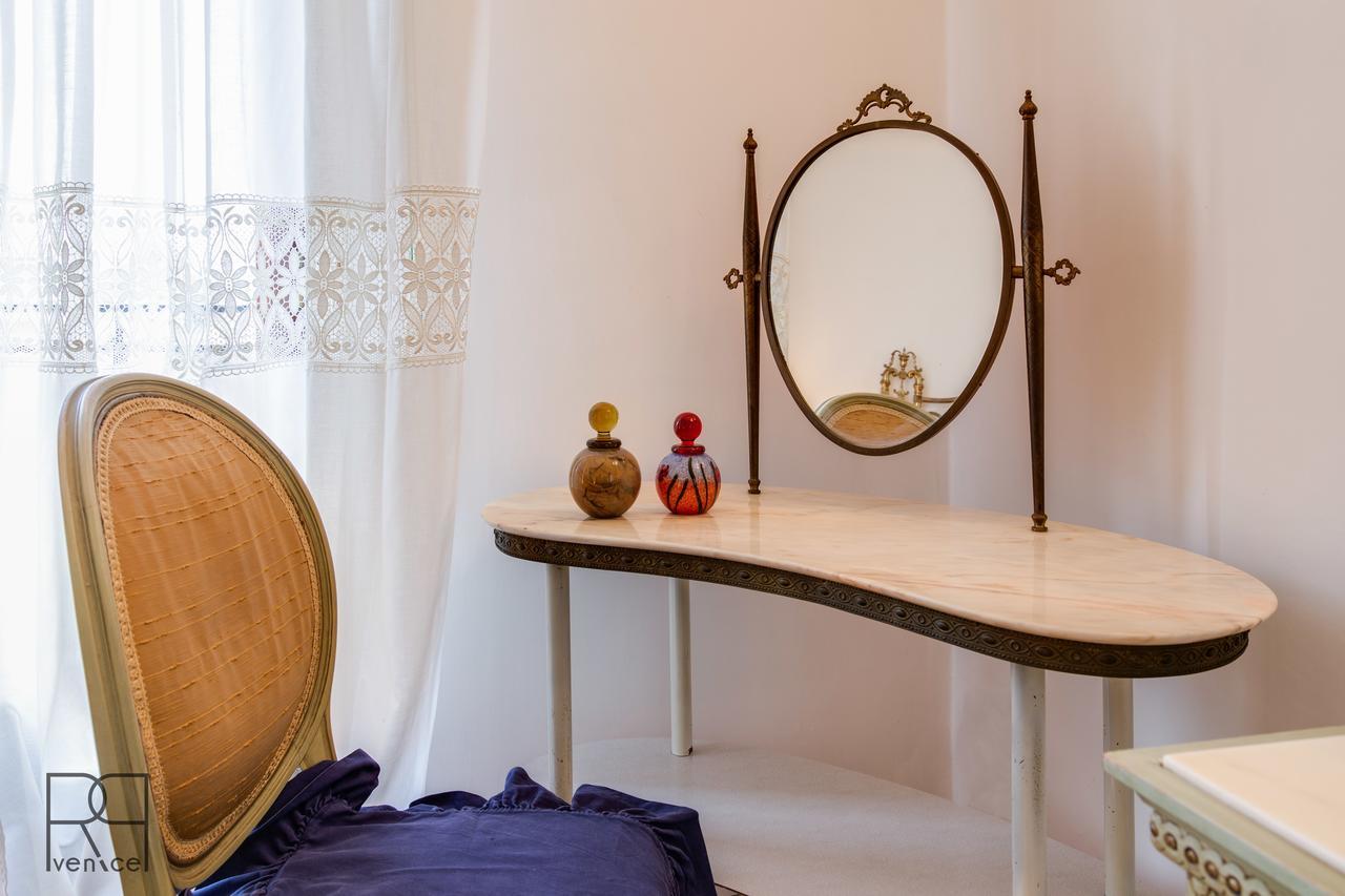 Villa Noto Lagoon Flat Lido de Venise Extérieur photo